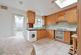 Additional image 3 of Montrose Road, Wealdstone, Harrow, HA3