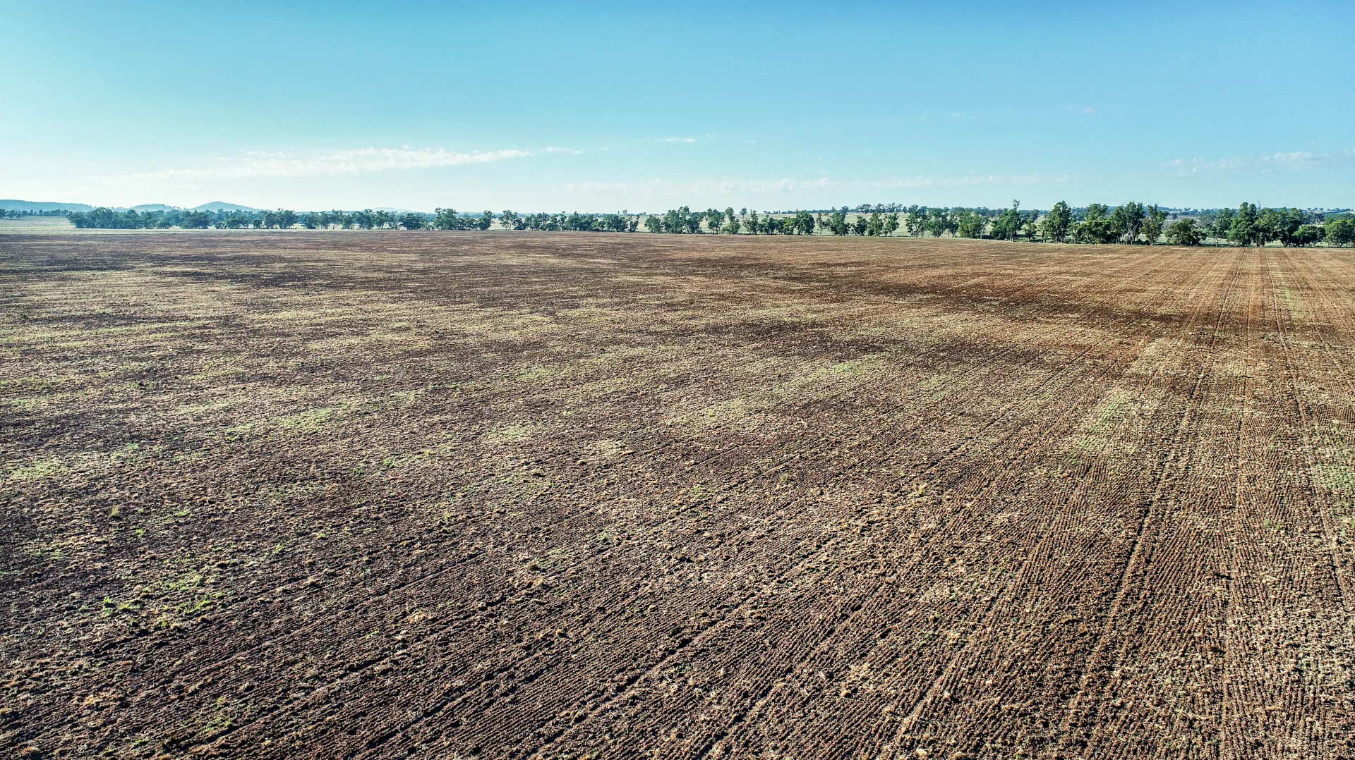 Additional image 31 of 23r Mitchell Creek Road, Dubbo NSW 2830