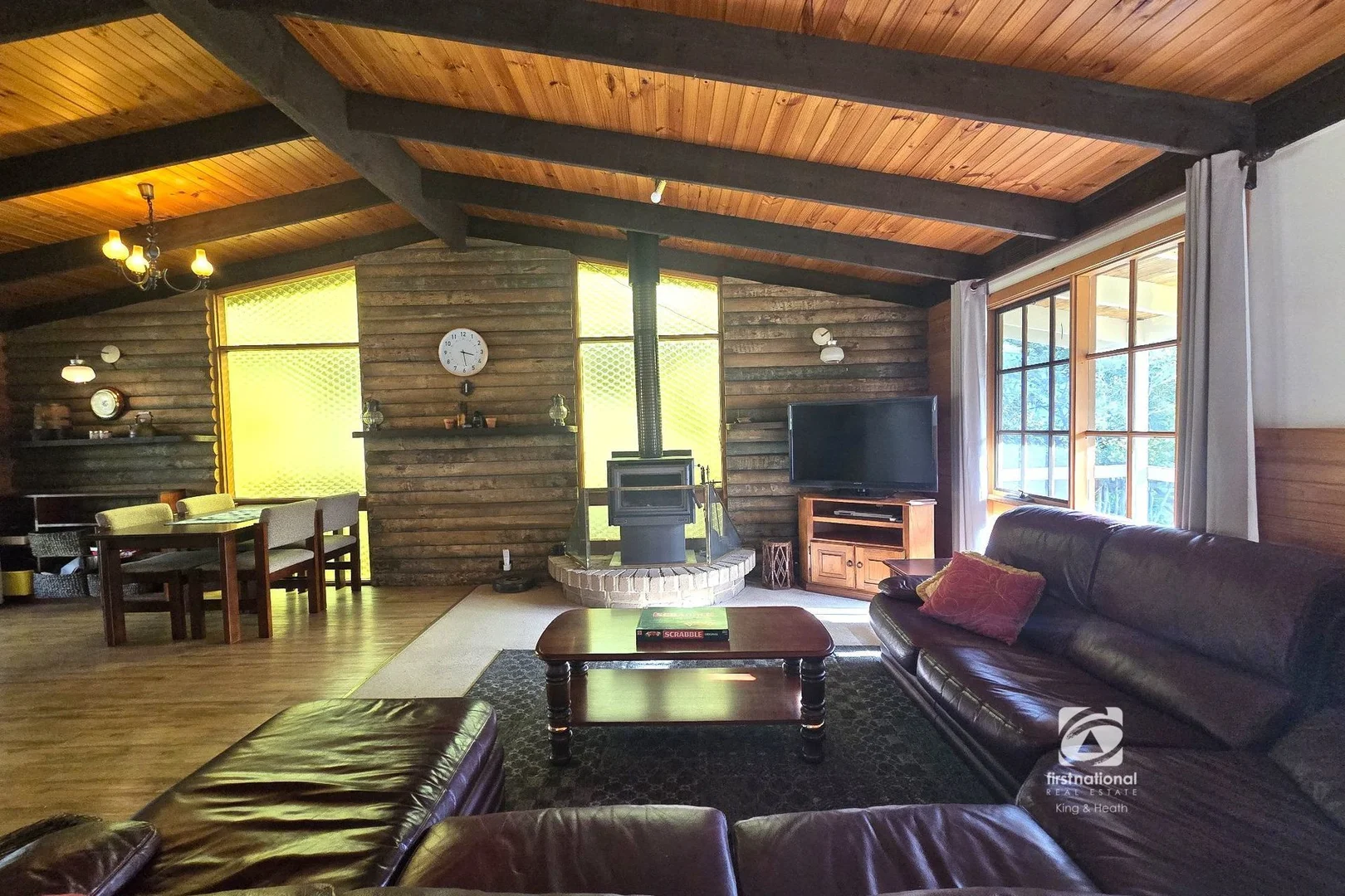 Additional image 11 of Lot 23, 10 Stowe Ave, Boole Poole, Metung VIC 3904