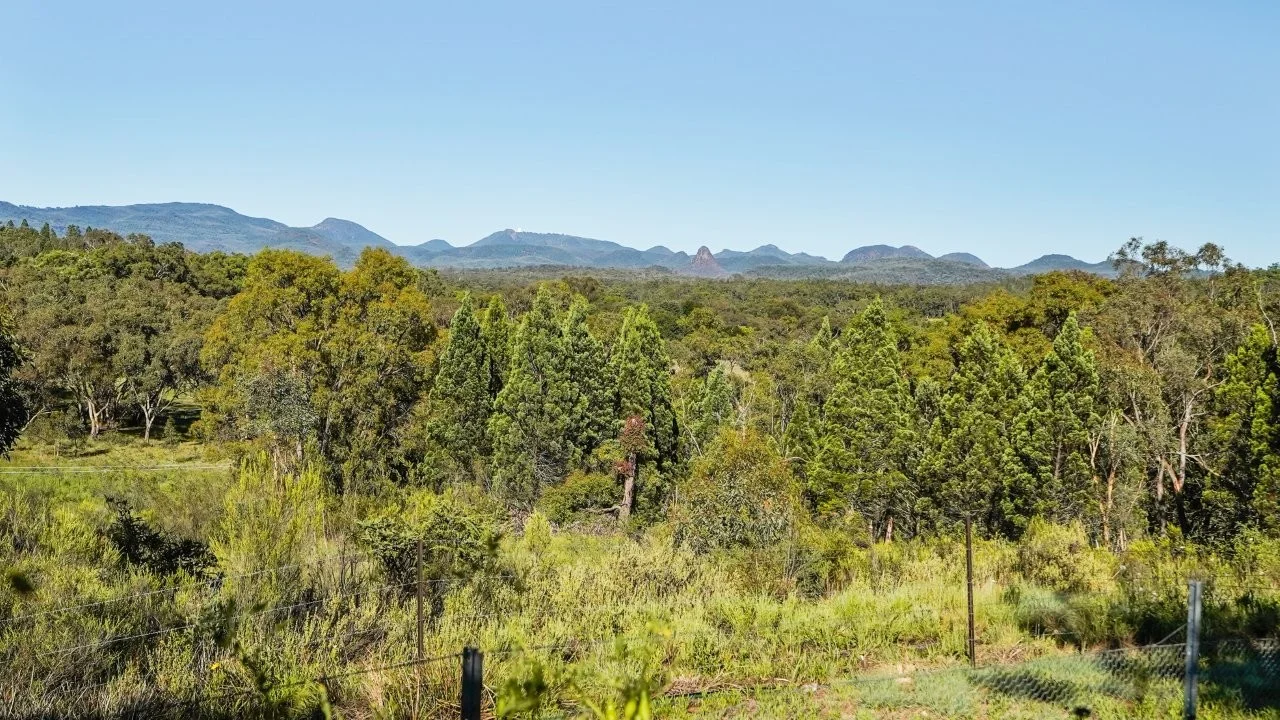 Additional image 10 of 295 Timor Road, Coonabarabran NSW 2357