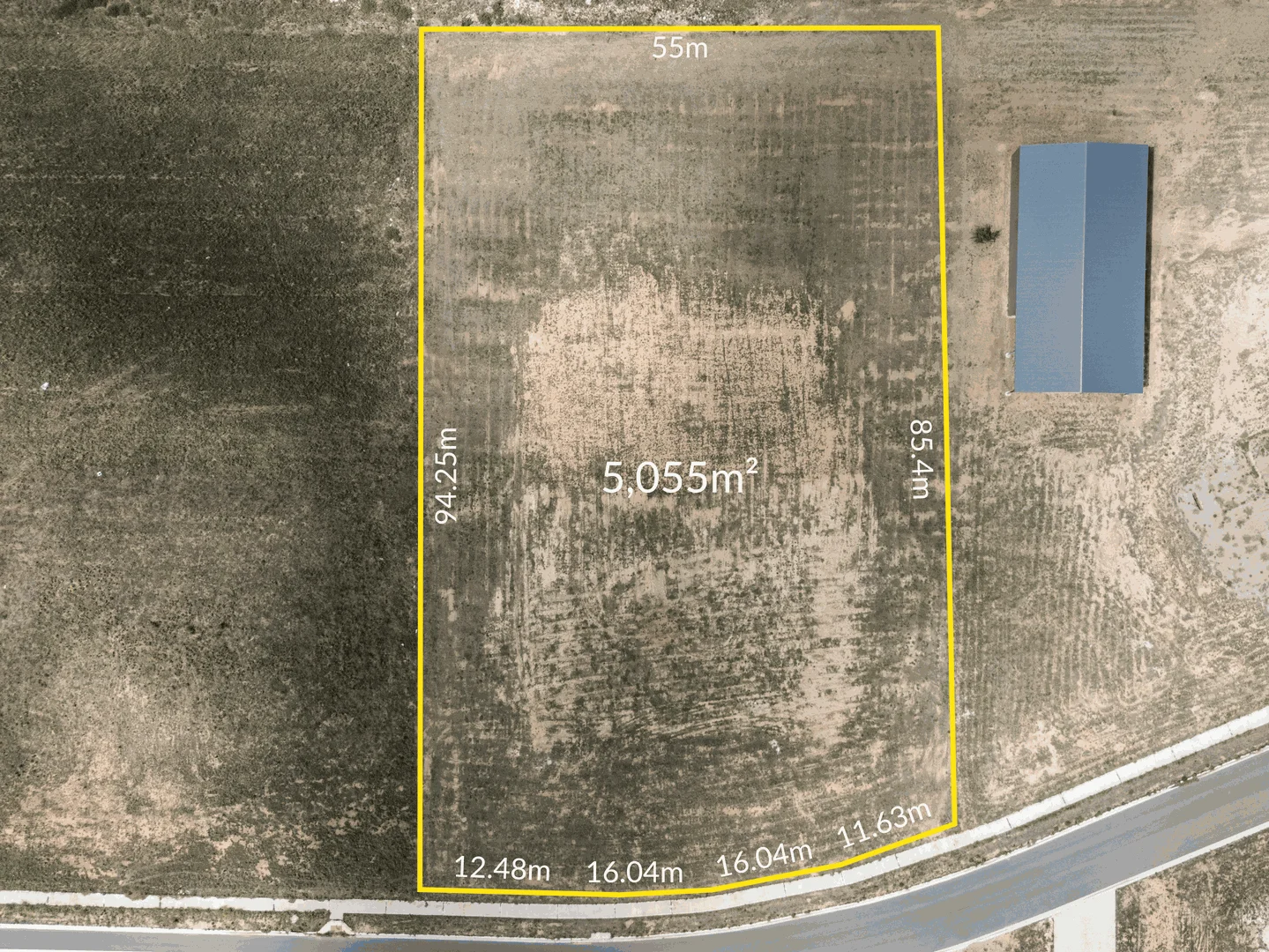 Additional image 2 of 41 Jendarra Court, Swanport SA 5253