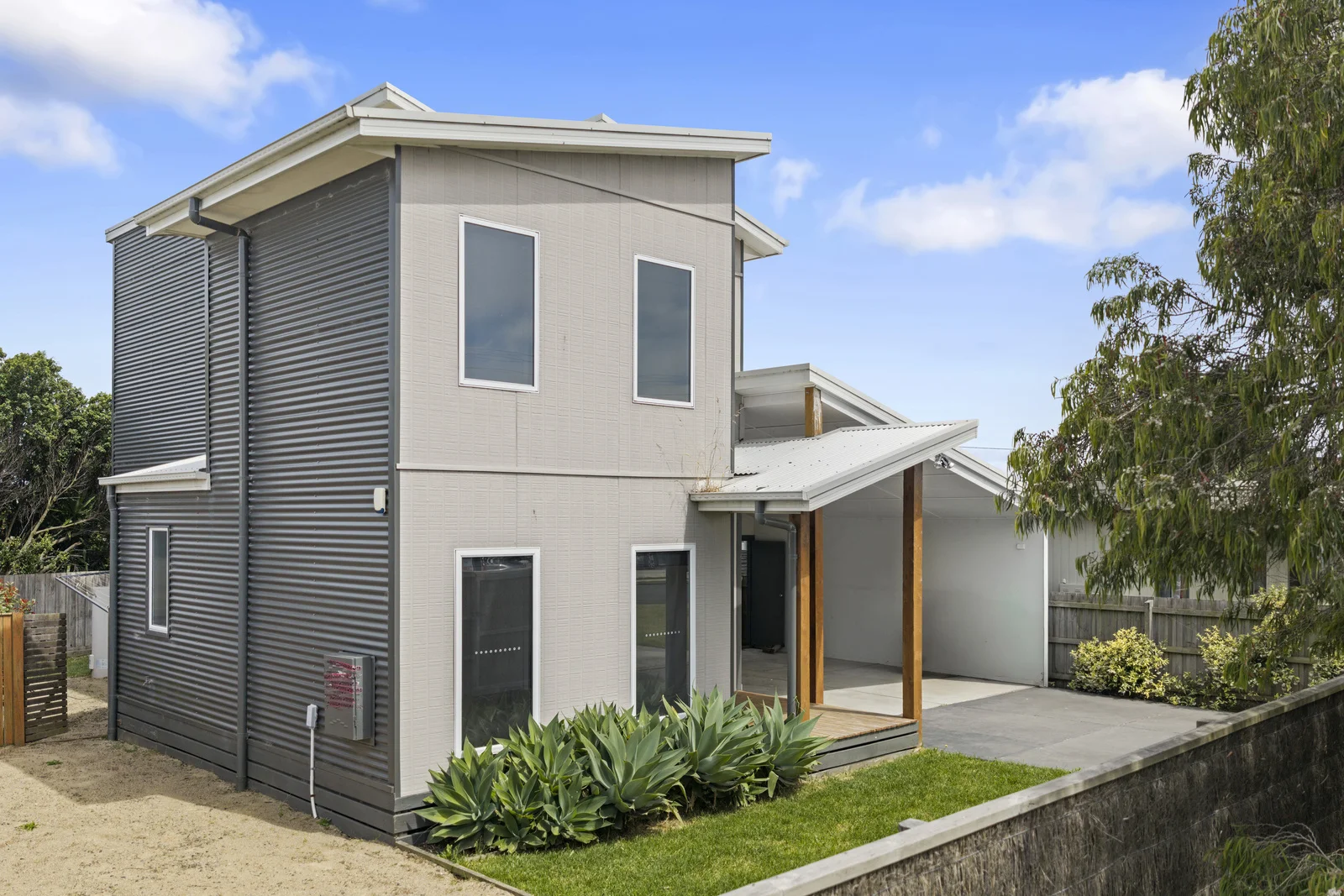 Additional image 2 of 8B Woolamai Beach Road, Cape Woolamai VIC 3925