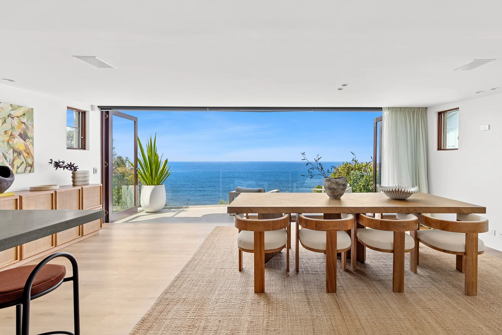 Additional image 6 of 19 Wolseley Road, South Coogee NSW 2034