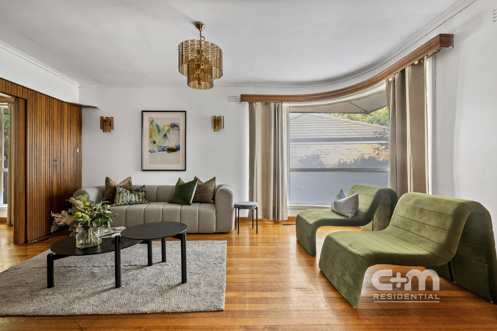 Additional image 6 of 30 Percival St, Oak Park VIC 3046