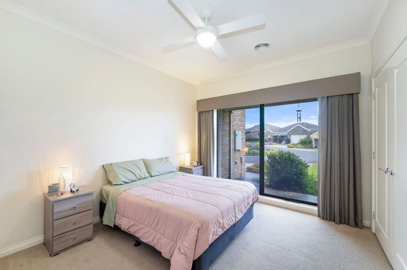 Additional image 12 of 28 Lakeside Court, Hamilton VIC 3300