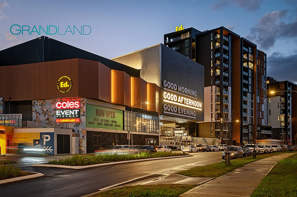 Additional image 7 of 100 Hartlepool Road, Edmondson Park NSW 2174