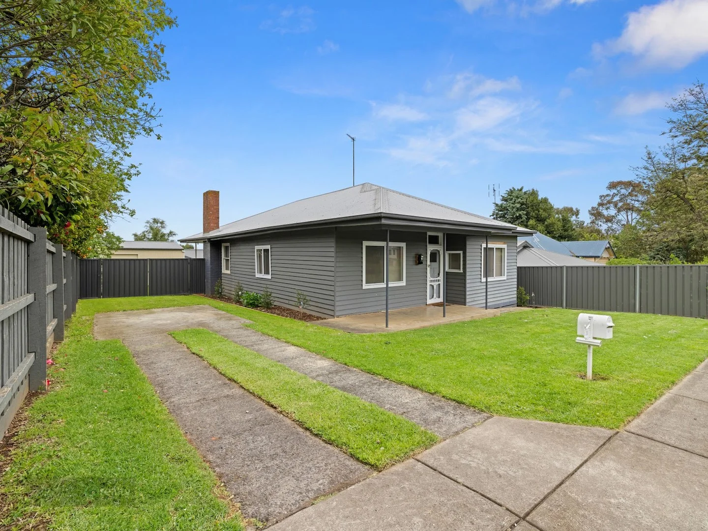 35B Young Street, Leongatha VIC 3953