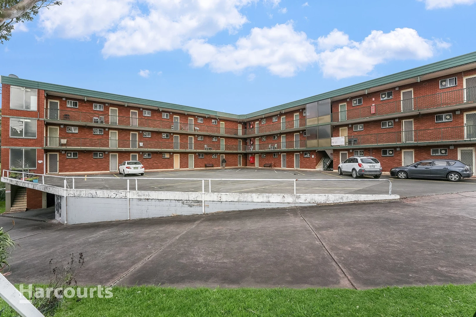 Additional image 2 of 14/1-5 Mount Keira Road, West Wollongong NSW 2500