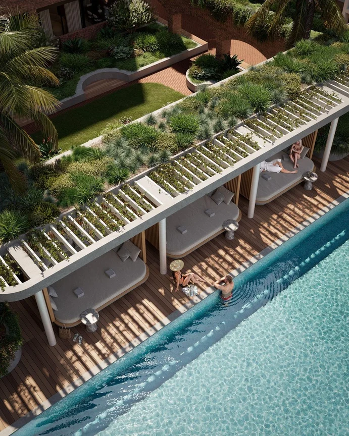 Additional image 12 of A.703/1 Blaxland Ln, Rhodes NSW 2138