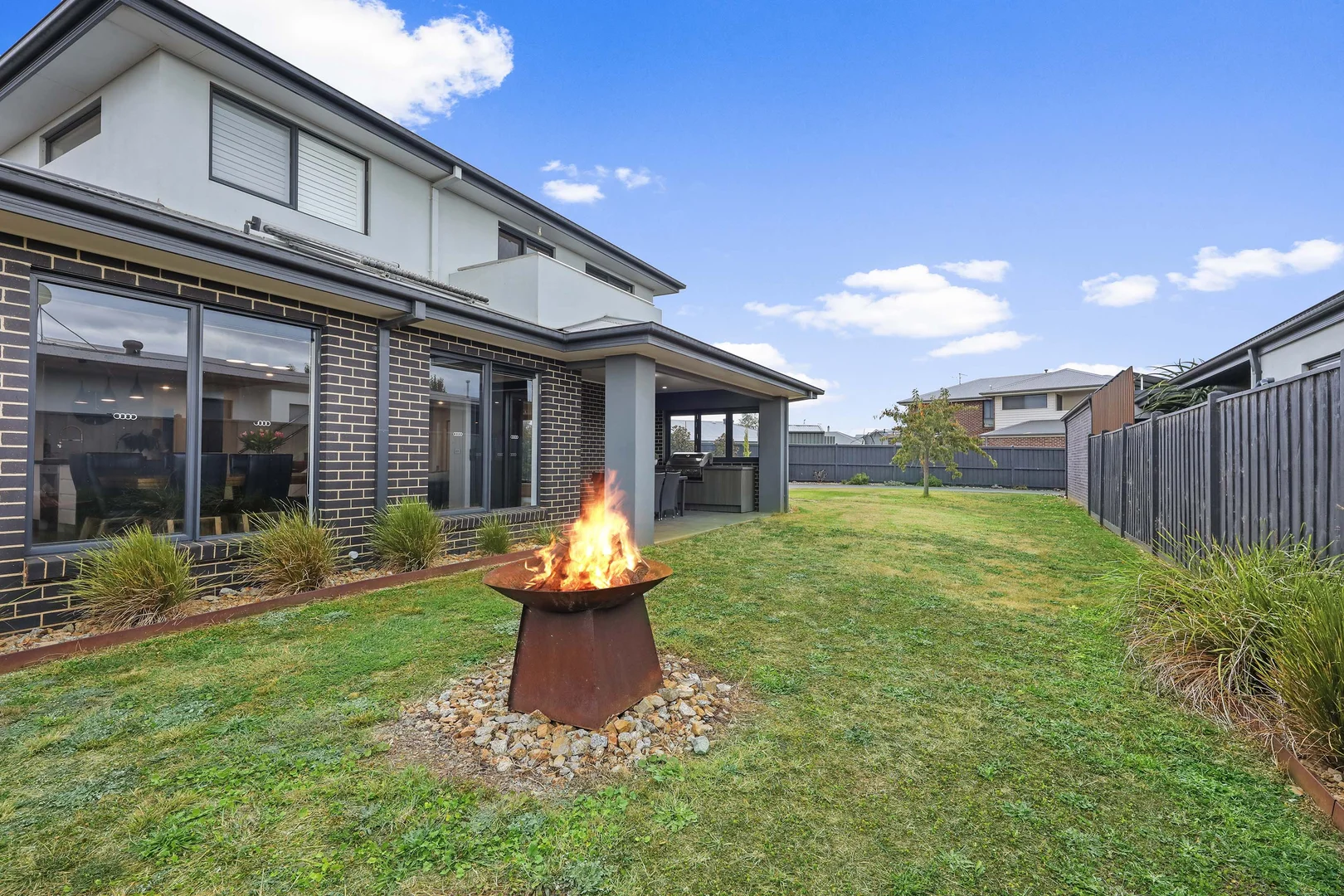 Additional image 23 of 3 Willan Court, Warragul VIC 3820
