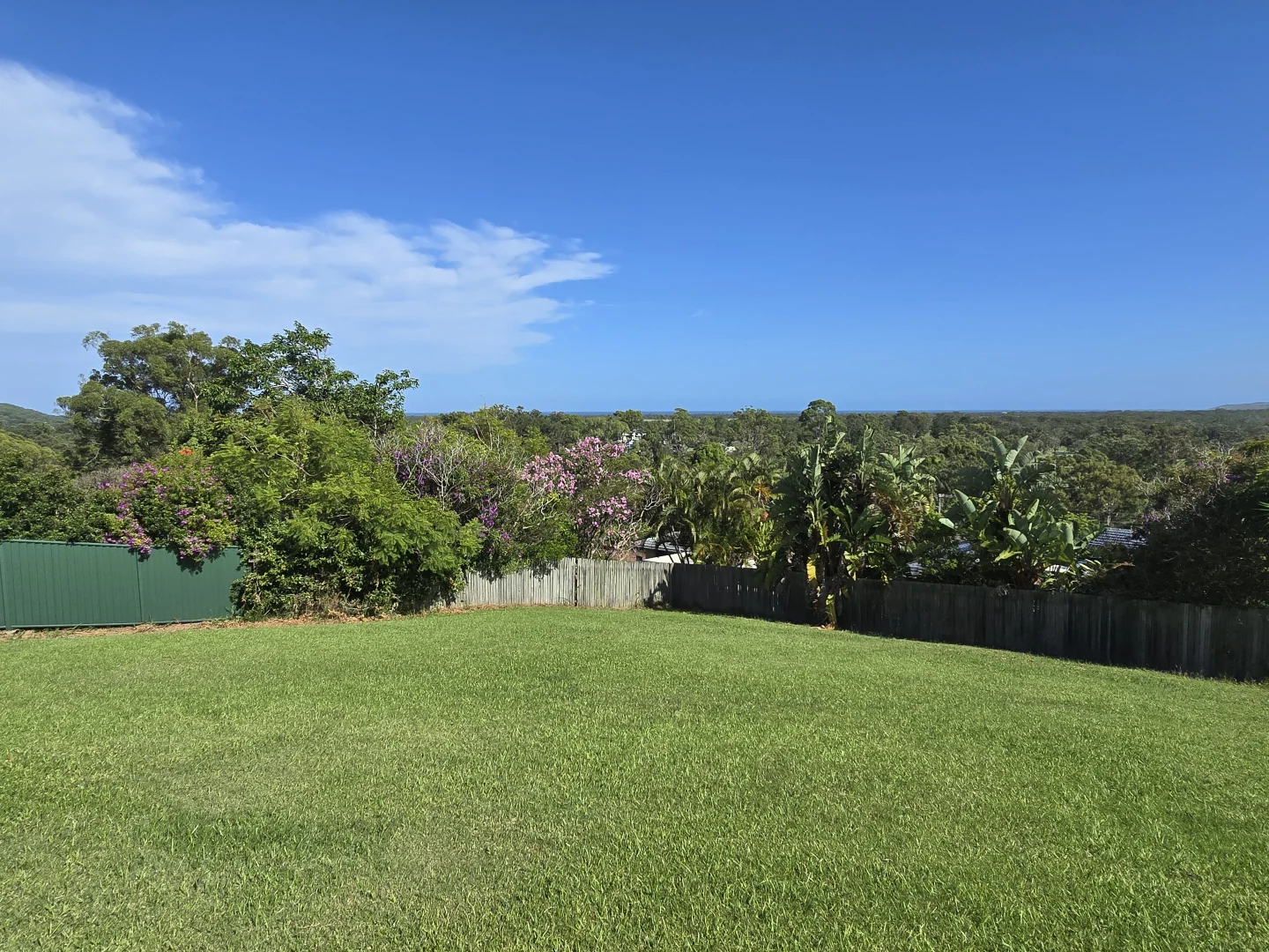 Additional image 19 of Proposed Lot 3/27 Raleigh Street, Coffs Harbour NSW 2450