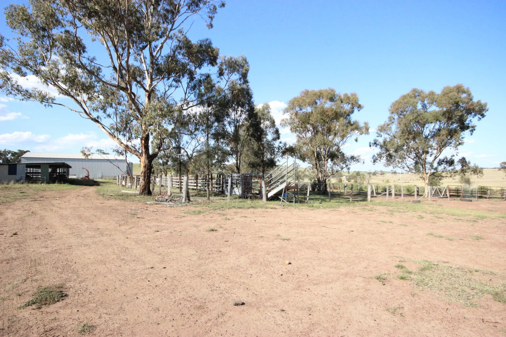 Additional image 37 of 207 Redmanvale Road, Jerrys Plains NSW 2330