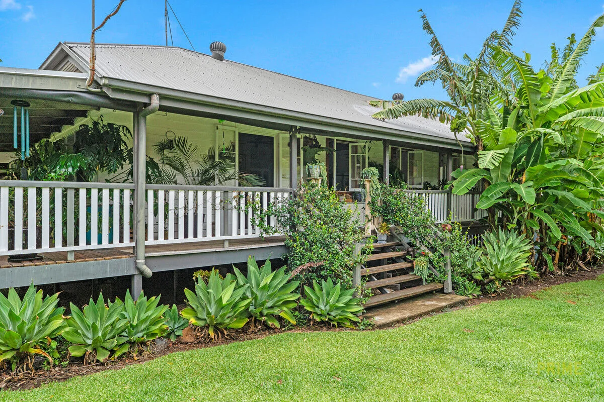 Additional image 3 of 238 Bingham Road, Booral QLD 4655