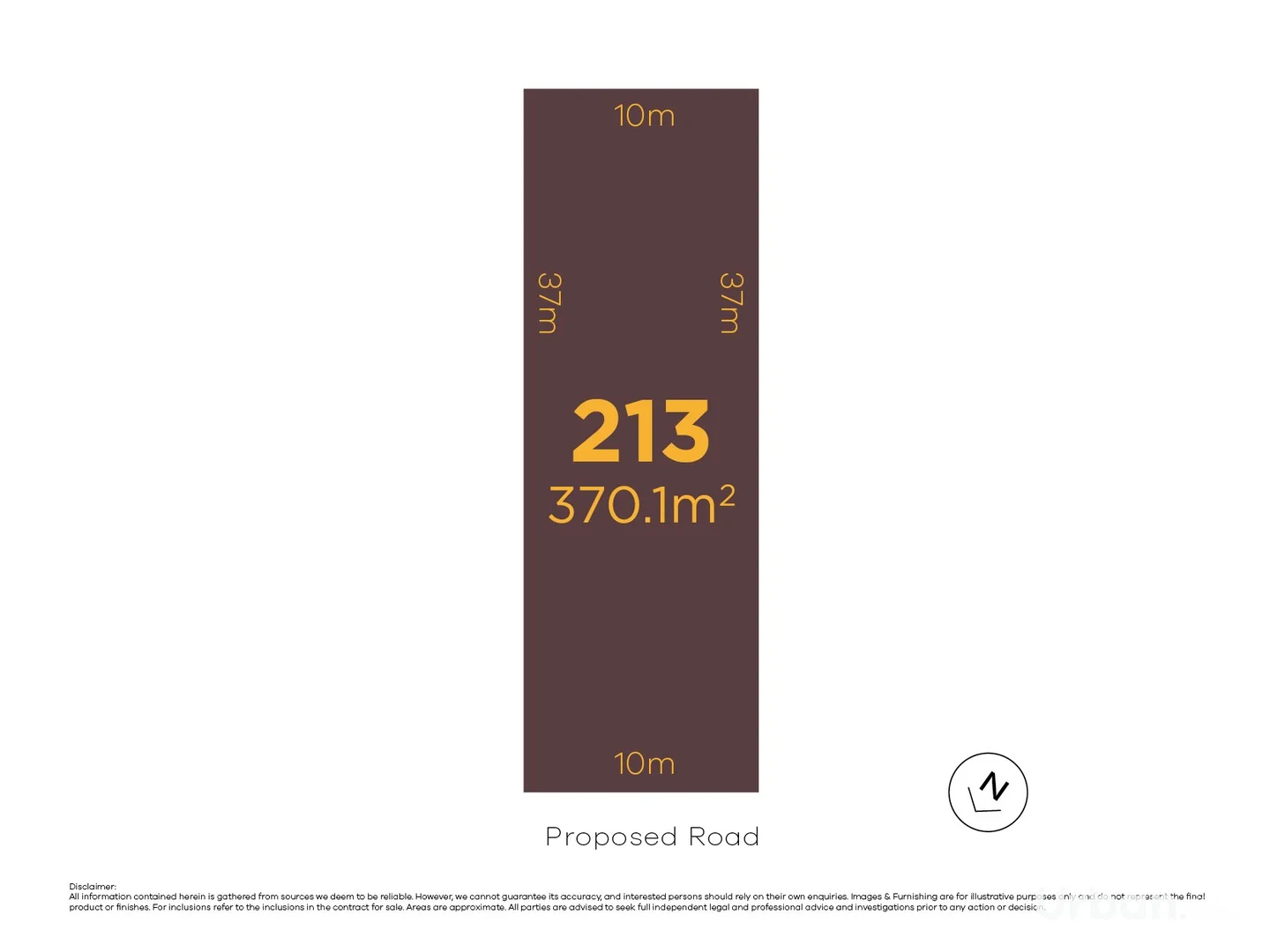 213/33 Park Road, Leppington NSW 2179