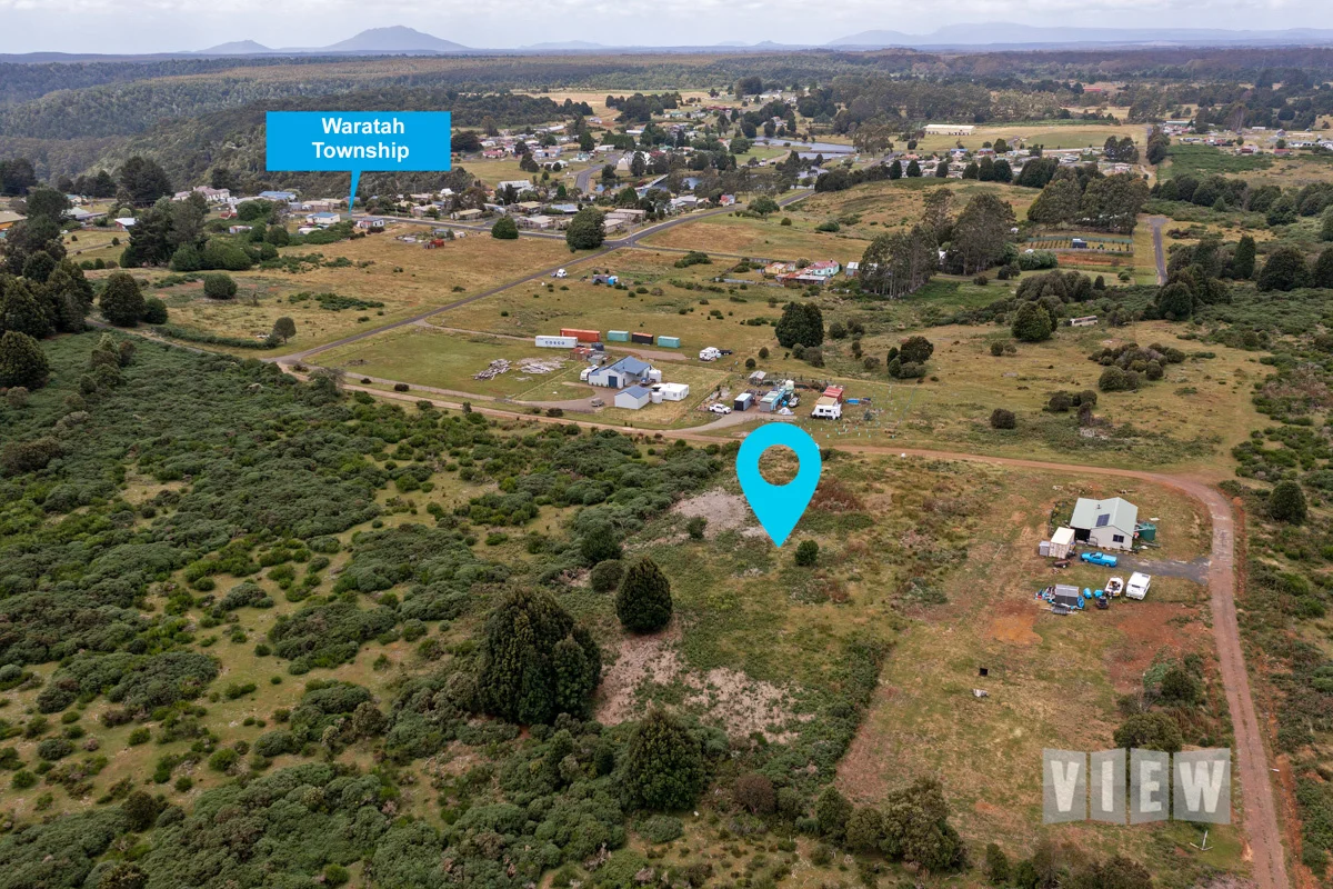 Additional image 3 of 6 Walker Street, Waratah TAS 7321