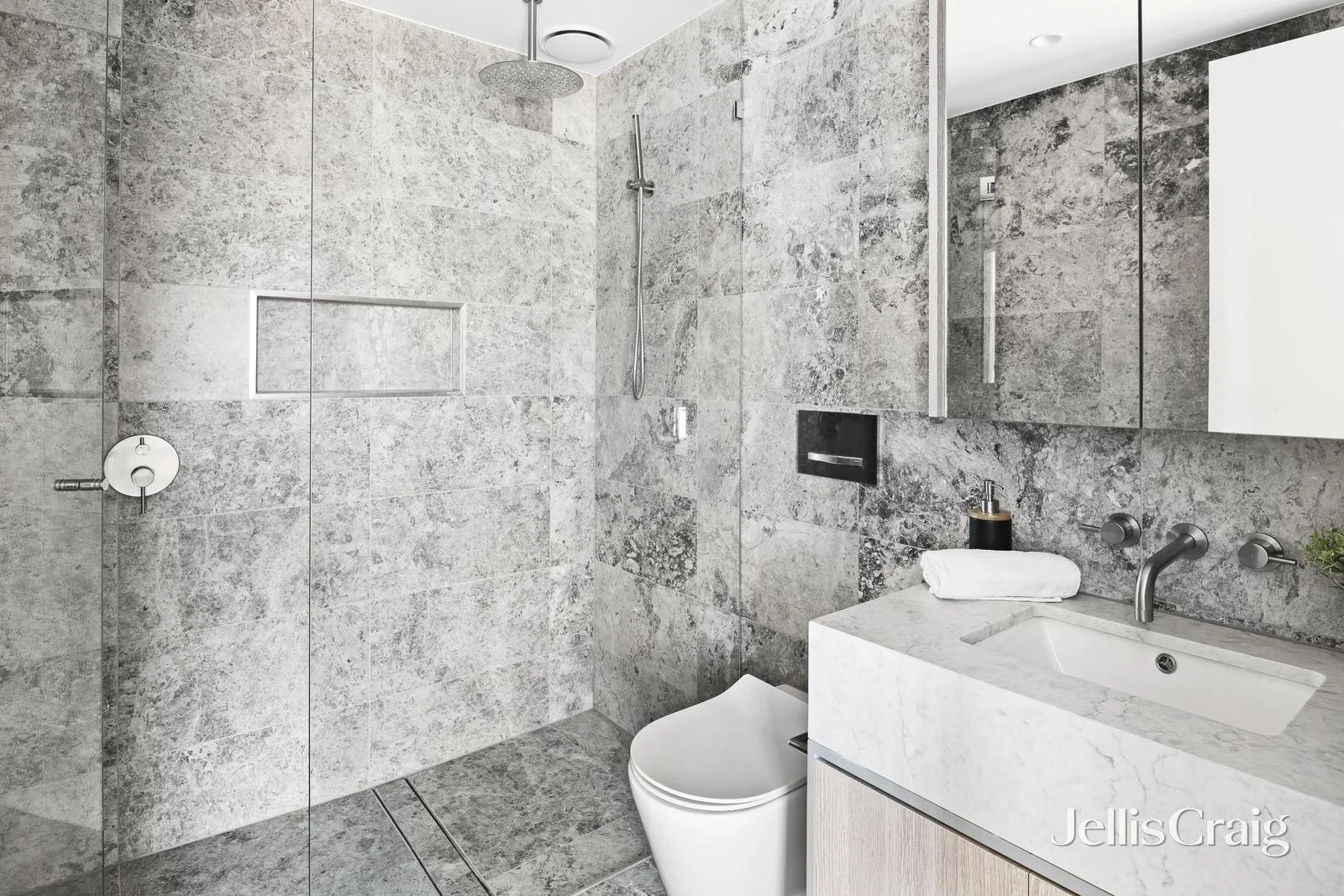 Additional image 16 of 701/324 Centre Road, Bentleigh VIC 3204