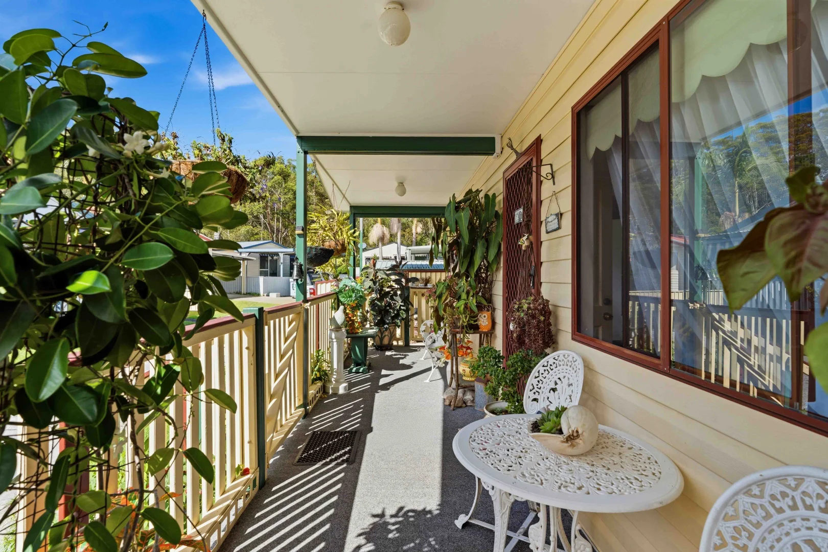 Additional image 13 of 108/157 The Springs Road, Sussex Inlet NSW 2540