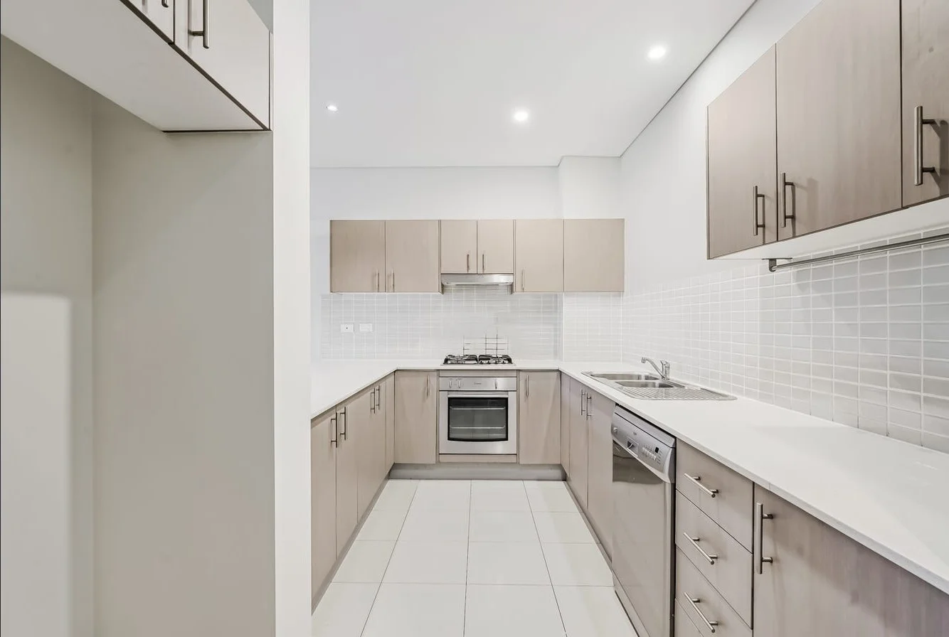 Additional image 6 of 12/37-43 Balmoral Road, Northmead NSW 2152