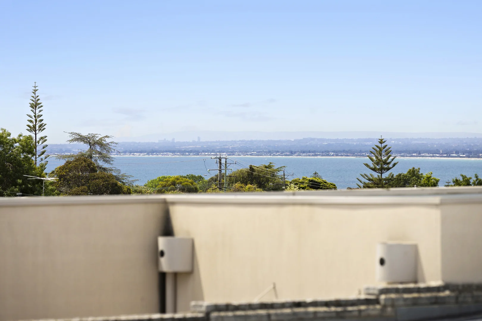 Additional image 4 of 8 Fleetwood Lane, Frankston South VIC 3199