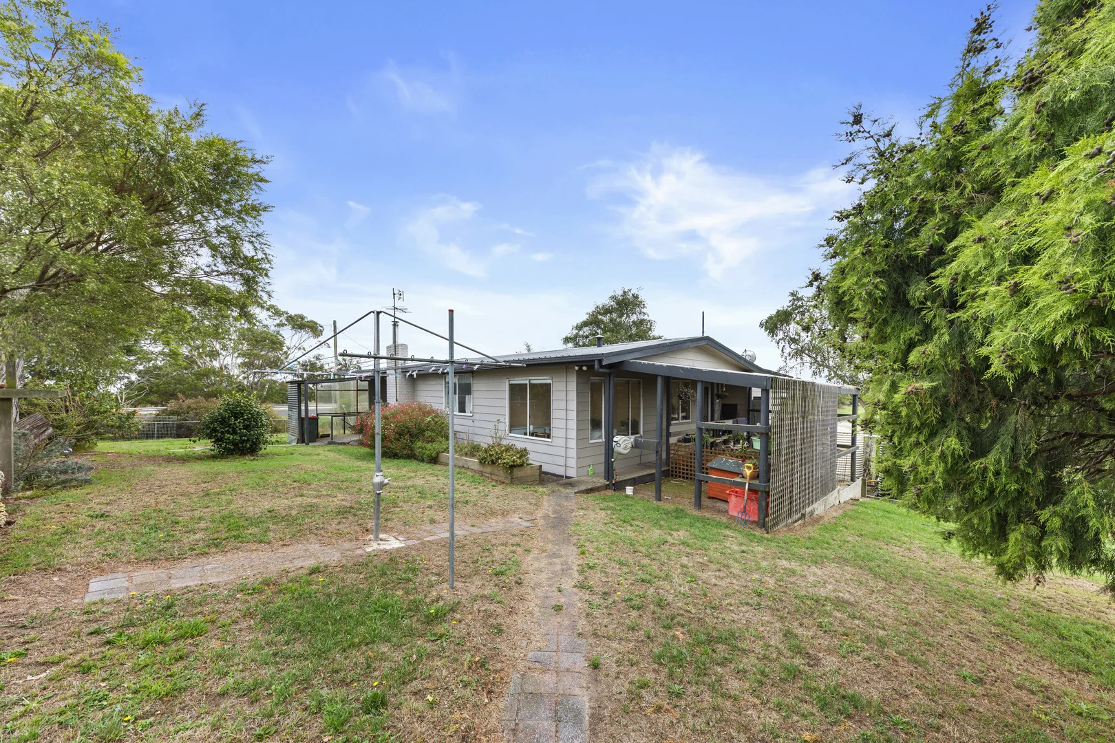Additional image 5 of 2045 Drouin-Korumburra Road, Poowong VIC 3988