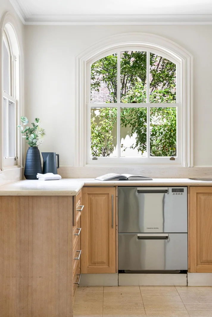 Additional image 7 of 24-26 Berry Street, East Melbourne VIC 3002