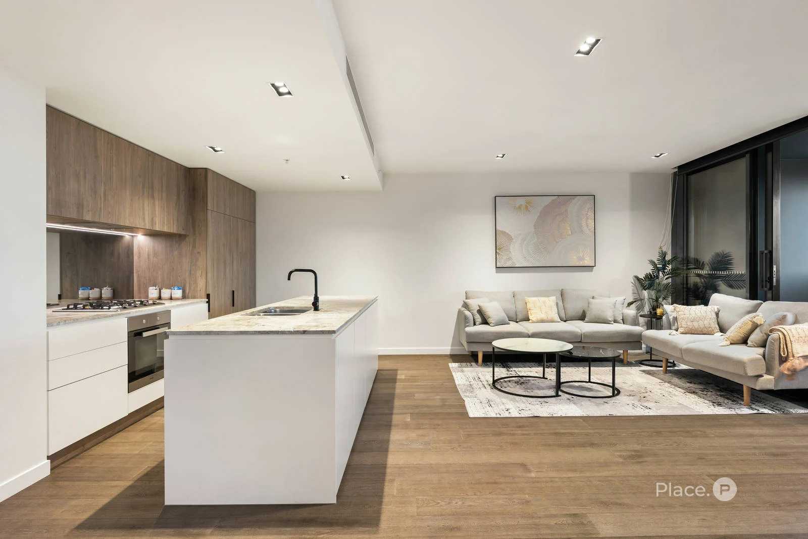 Additional image 6 of 107 Alfred Street, Fortitude Valley QLD 4006
