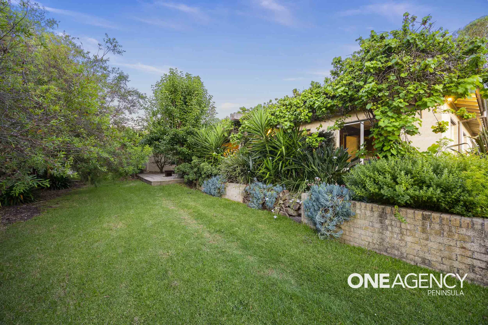 Additional image 22 of 23 Goldsmith Street, Somers VIC 3927