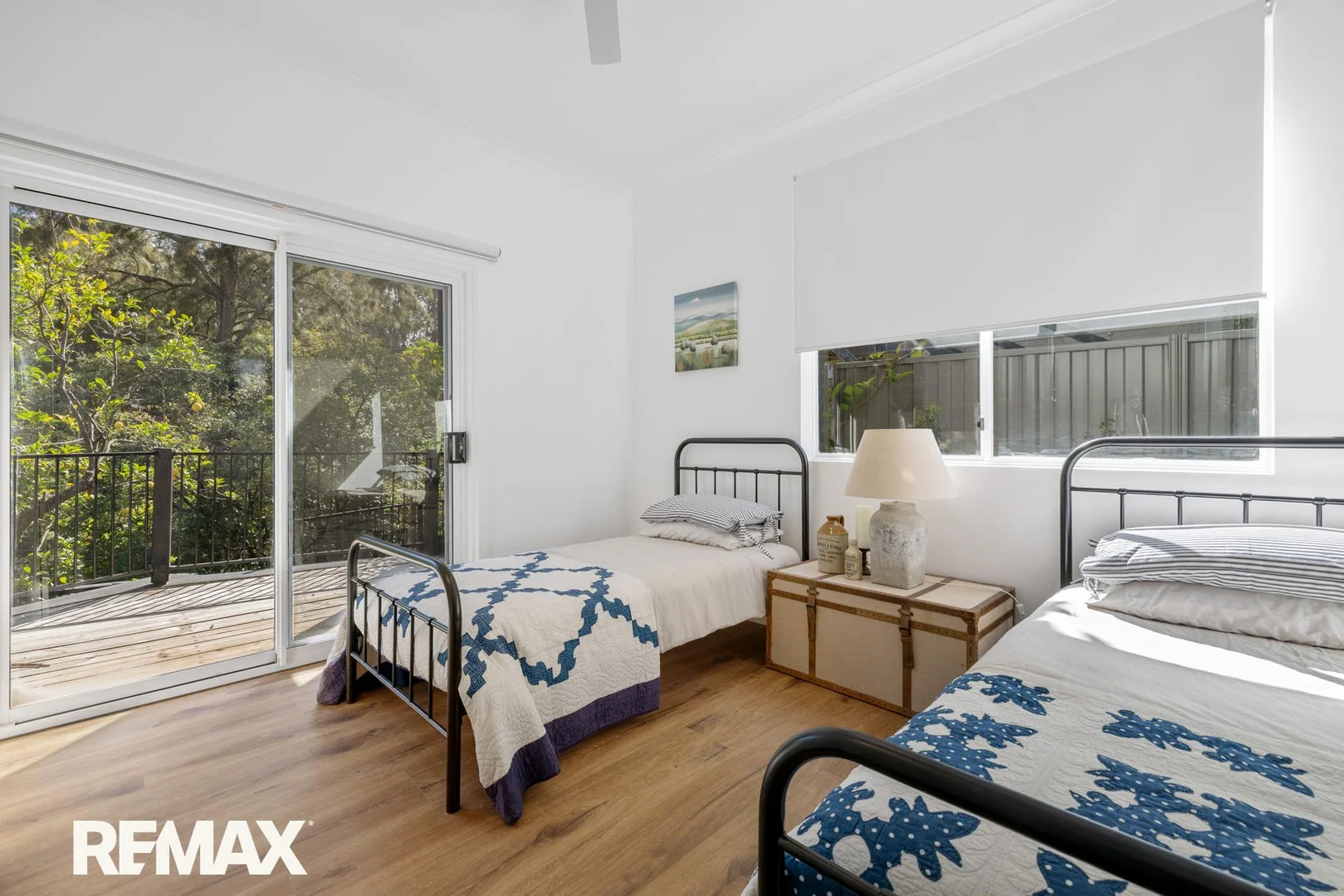 Additional image 24 of 87 Seaview Parade, Kalimna VIC 3909