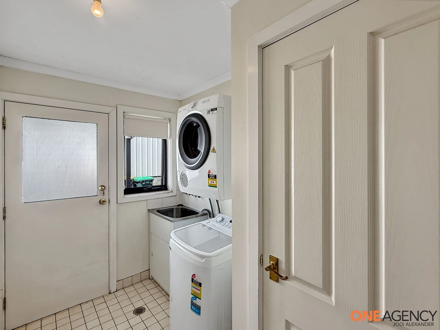 Additional image 10 of 2/2 Monaro Avenue, Cooma NSW 2630