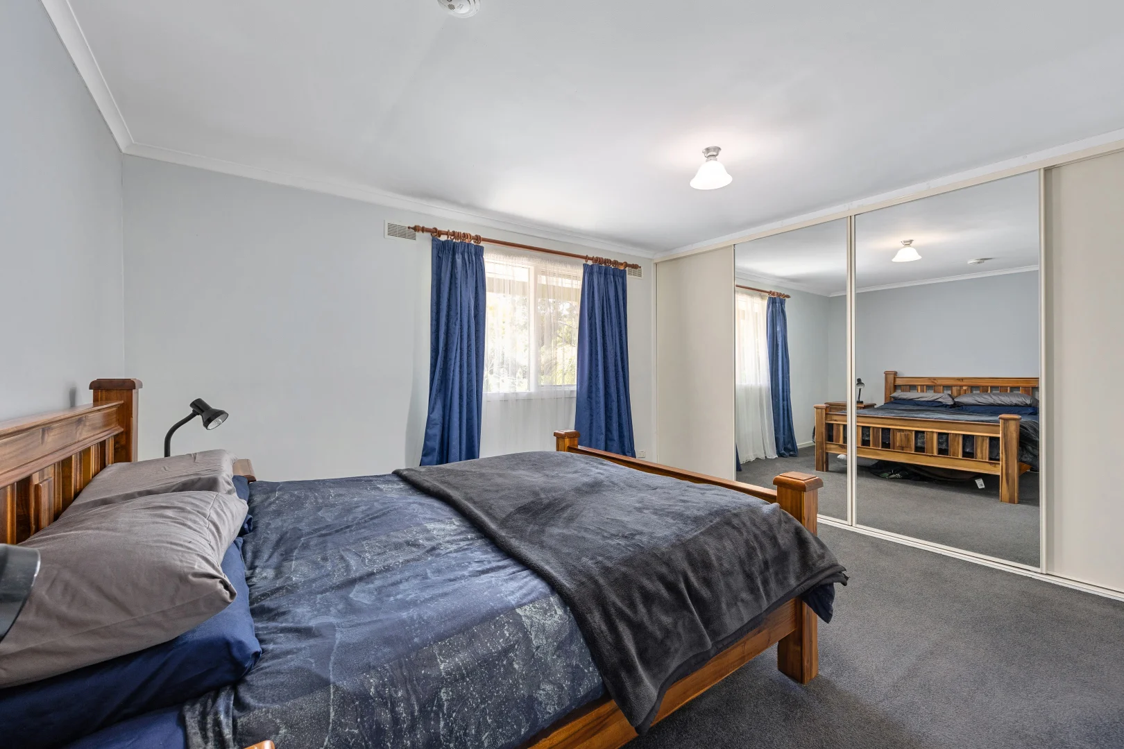 Additional image 10 of 7 Grannies Lane, Acheron VIC 3714