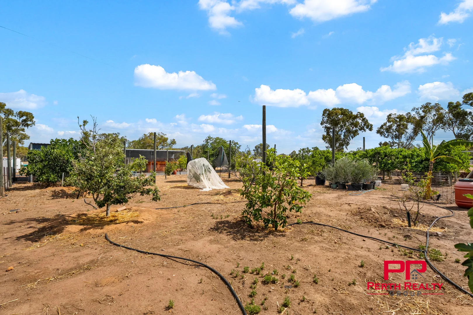 Additional image 40 of 151 North Road, York WA 6302