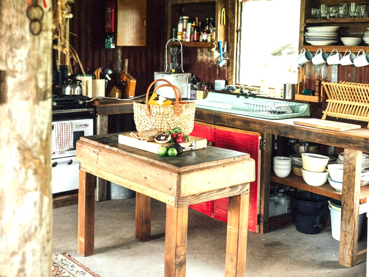 Additional image 3 of 10392 Armidale Road, Hernani NSW 2453