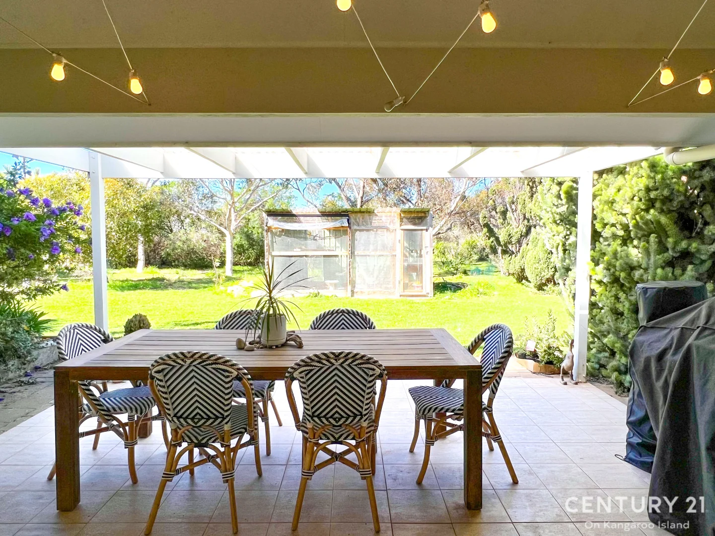 Additional image 28 of 8 The Esplanade, Baudin Beach SA 5222