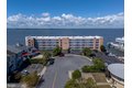 Additional image 4 of 745 Mooring Rd Unit 202, Ocean City, MD, 21842