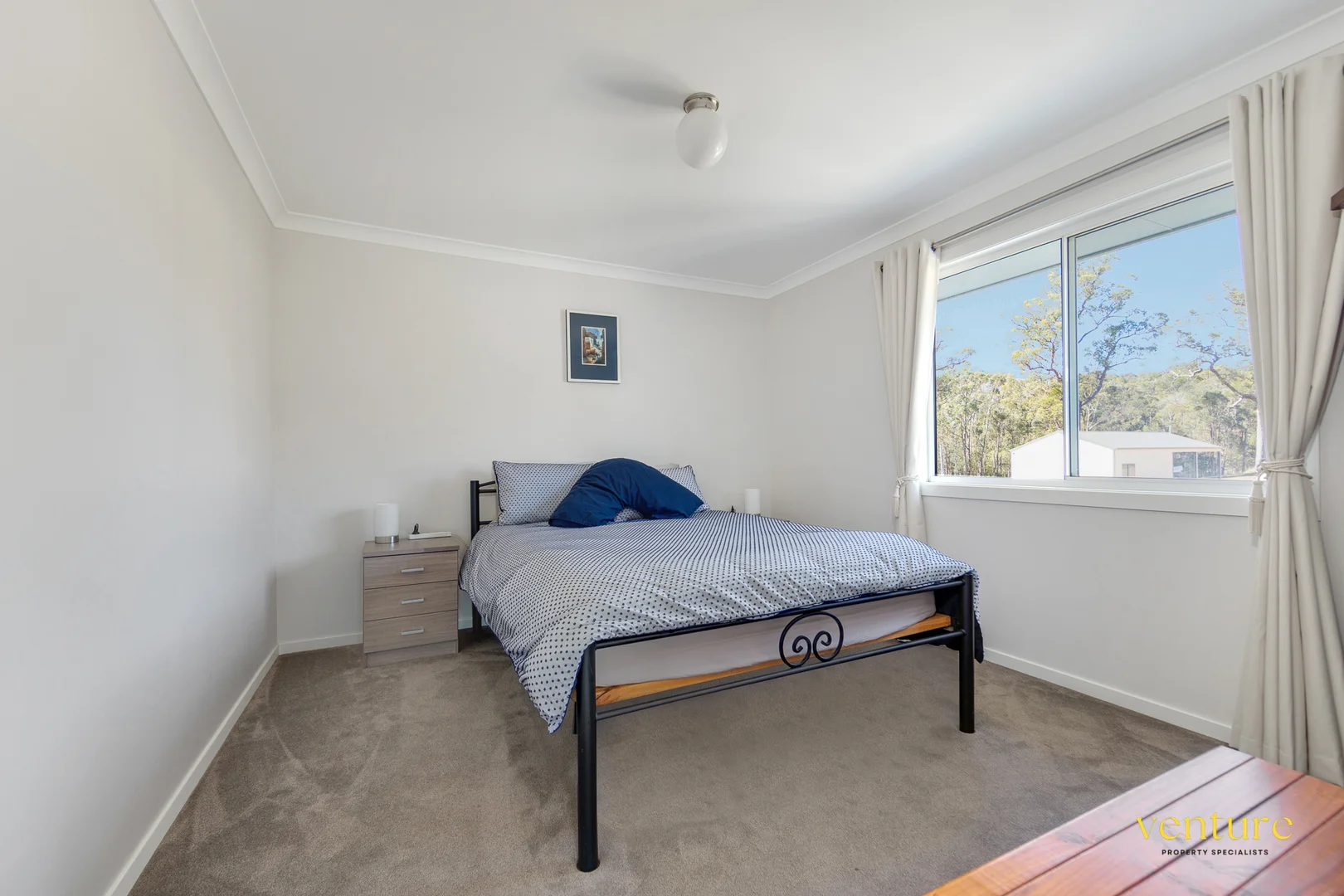 Additional image 20 of 40 Lyrebird Place, Bodalla NSW 2545