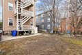 Additional image 6 of 22 Chestnut Ave, Boston, MA, 02130
