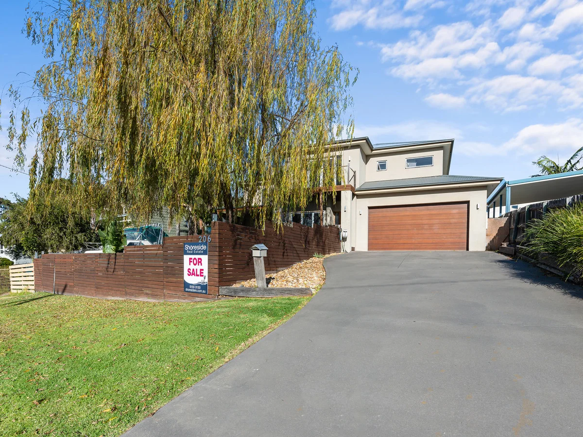 Additional image 25 of 206 Albatross Road, Kalimna VIC 3909