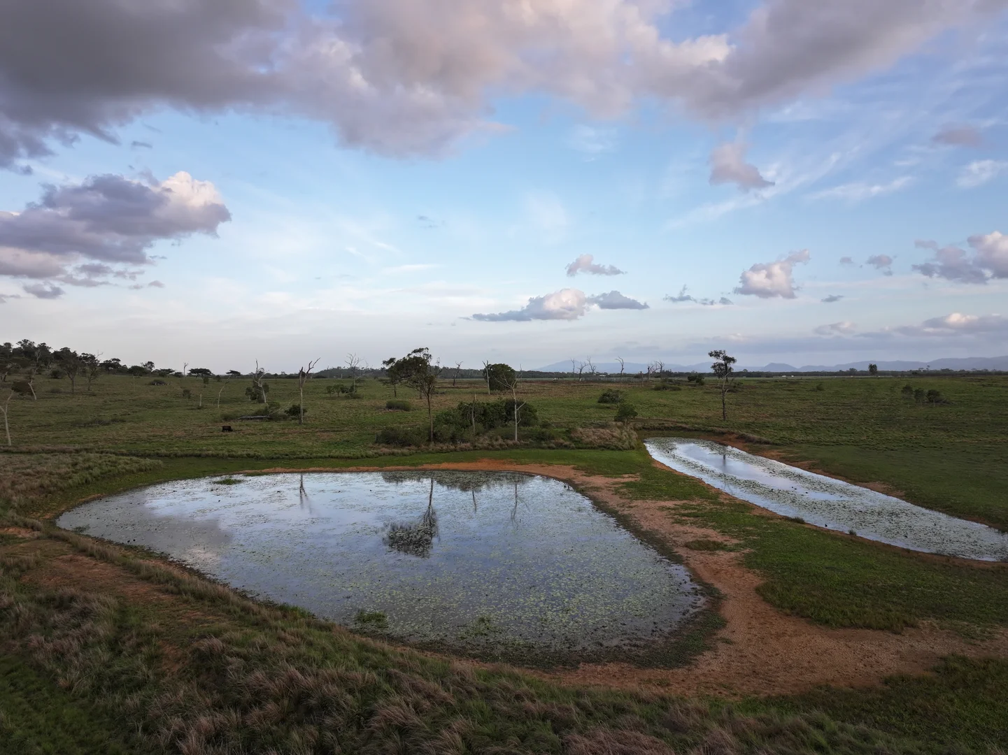 Additional image 28 of 10049 Bruce Highway, Bloomsbury QLD 4799