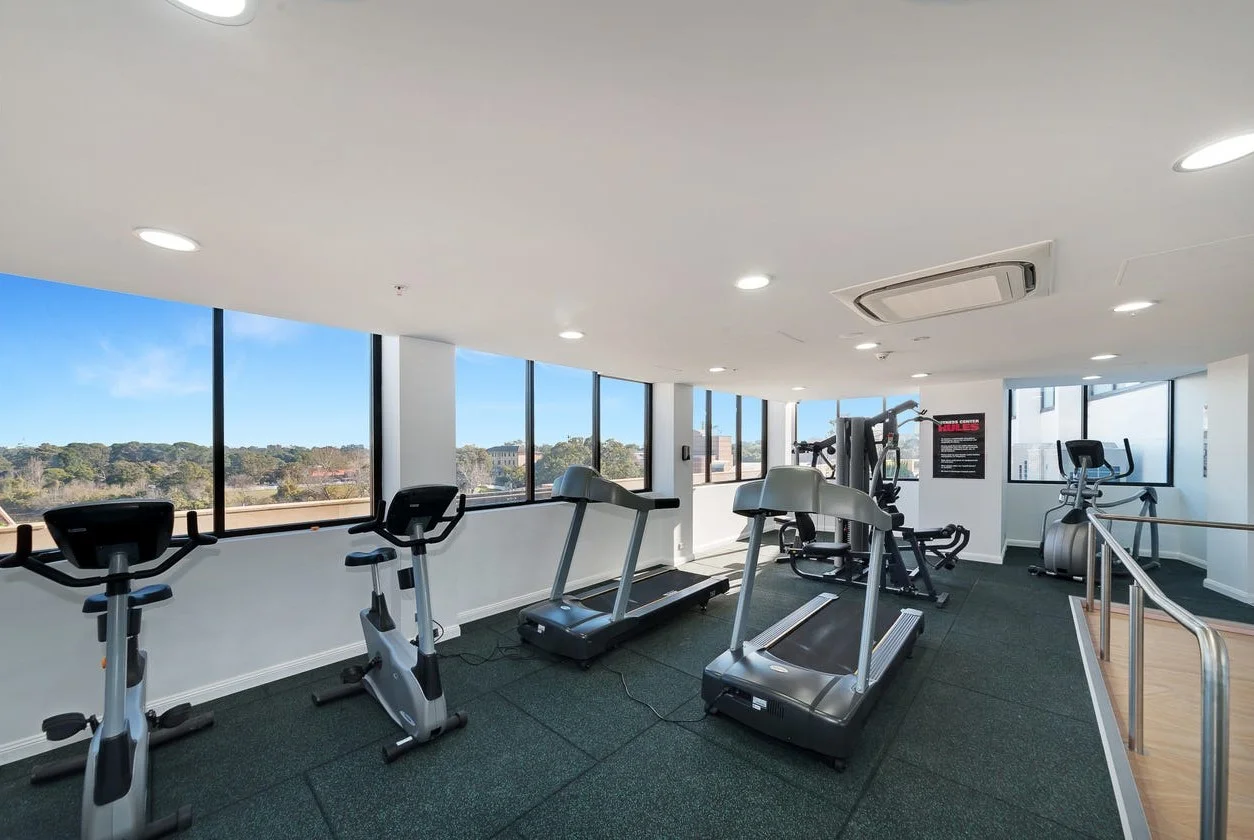 Additional image 11 of 501/330 Church Street, Parramatta NSW 2150