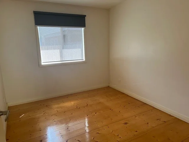 Additional image 8 of 564 Settlement Road, Cowes VIC 3922