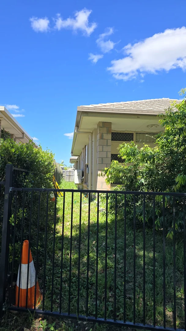 Additional image 3 of 20 CARNARVON COURT, Pimpama QLD 4209