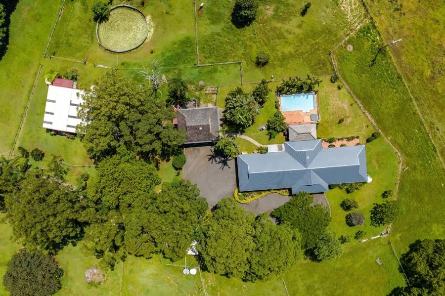 Additional image 24 of 876 Tamarind Drive, Tintenbar NSW 2478