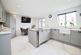 Additional image 7 of Sandpiper Place, MANSFIELD, Nottinghamshire, NG20