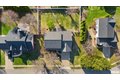 Additional image 6 of 121 Woodcrest Ave, Morton, IL, 61550