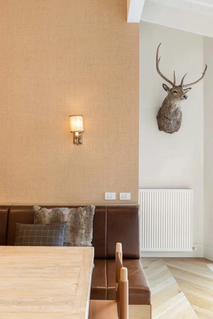 Additional image 15 of 7/1 Arlberg Street, Falls Creek VIC 3699