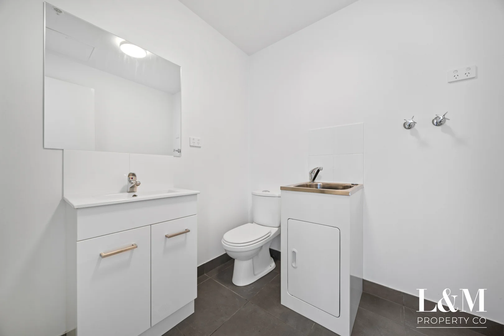 Additional image 13 of 109/117 Durham Road, Sunshine VIC 3020