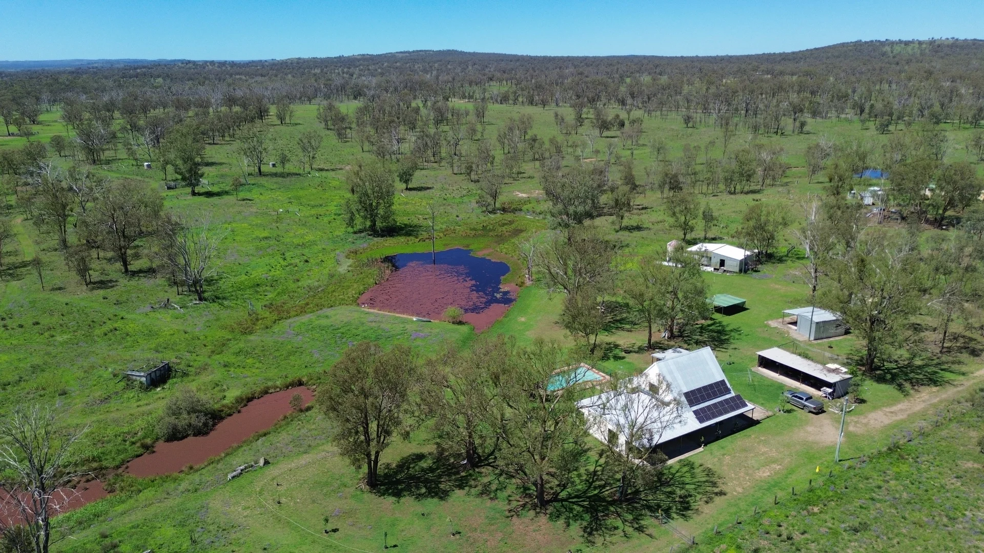 Additional image 4 of 36 Webber Lane, Thanes Creek QLD 4370