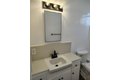 Additional image 16 of 15531 Victory Blvd Apt B, Van Nuys, CA, 91406