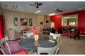 Additional image 9 of 1113 Nalley Rd # 1109-643, Landover, MD, 20785