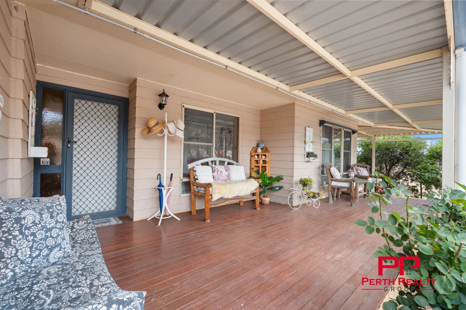 Additional image 9 of 151 North Road, York WA 6302